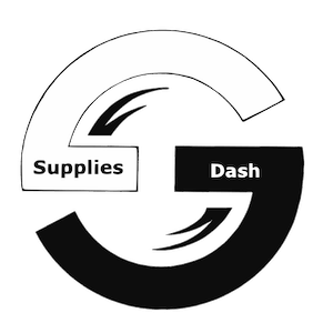 Supplies Dash